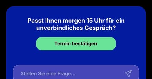 Termin