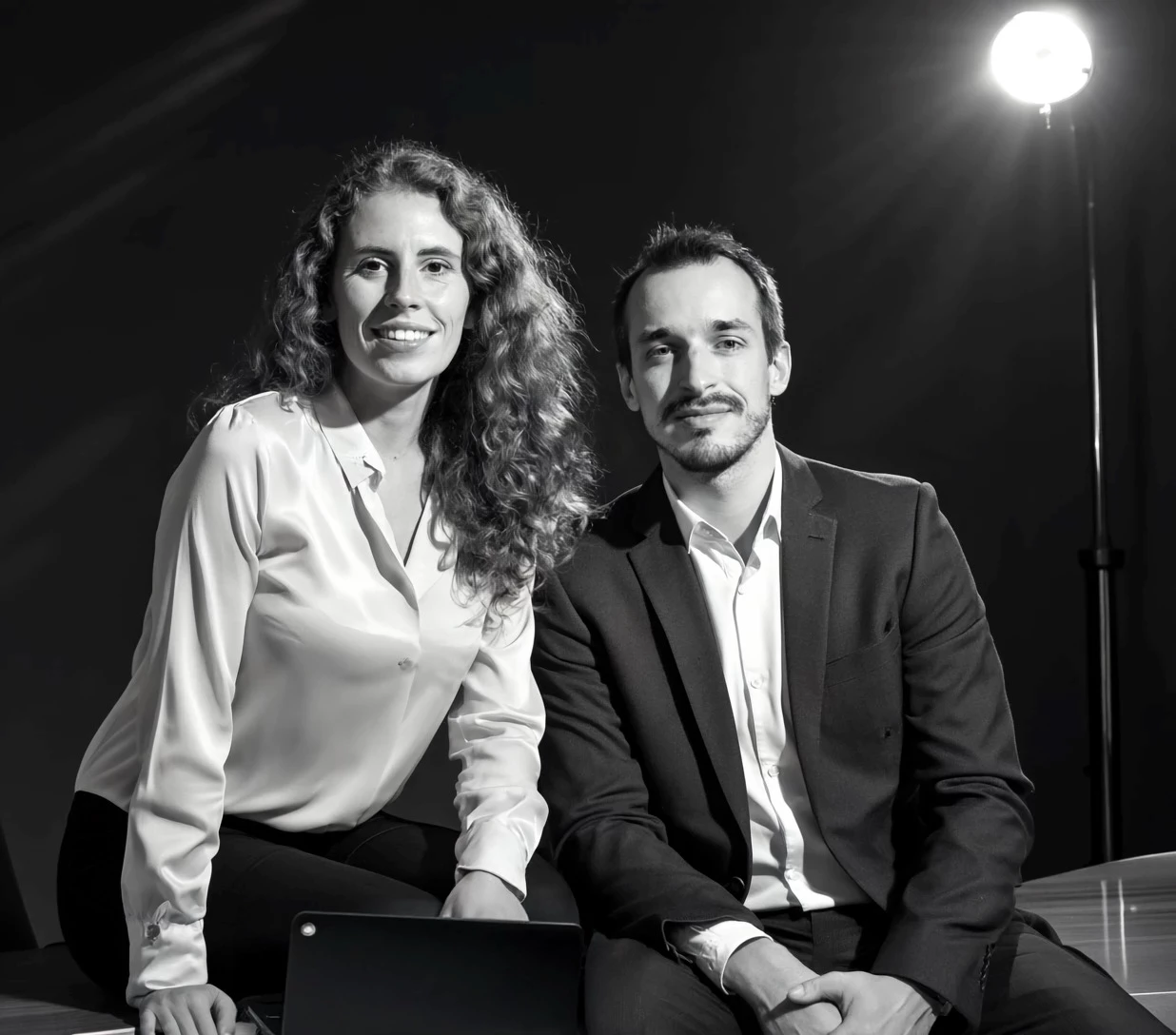 Numun Team